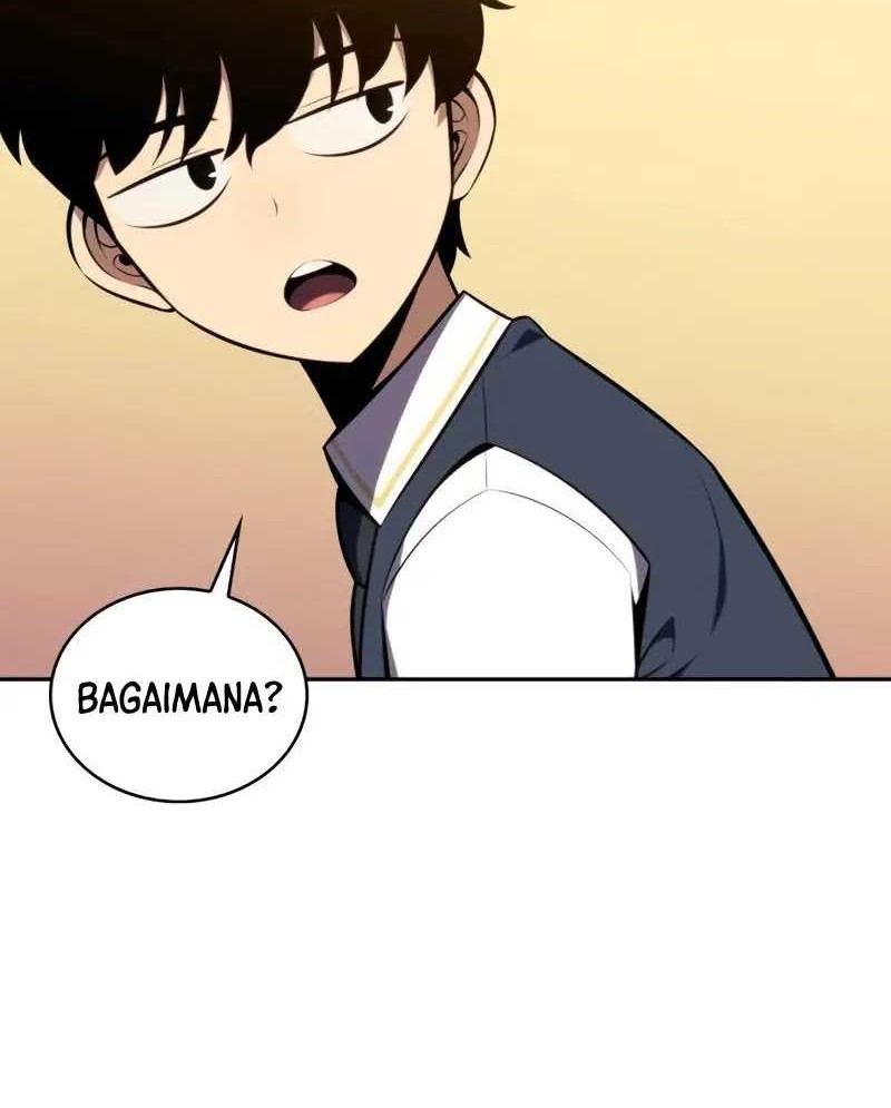 The Regressed Son Of A Duke Is An Assassin Chapter 24 - halaman 25