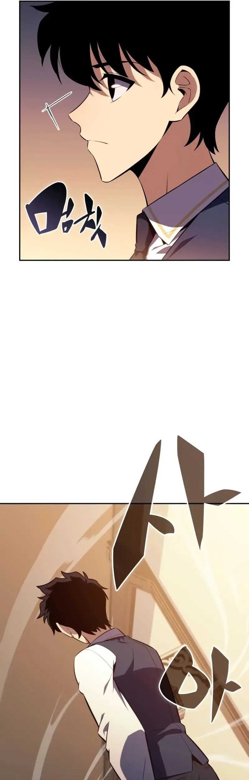 The Regressed Son Of A Duke Is An Assassin Chapter 24 - halaman 38