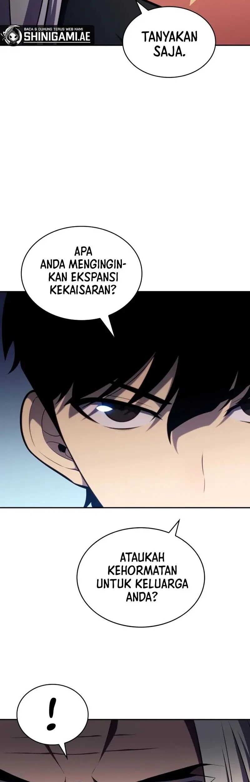 The Regressed Son Of A Duke Is An Assassin Chapter 24 - halaman 52