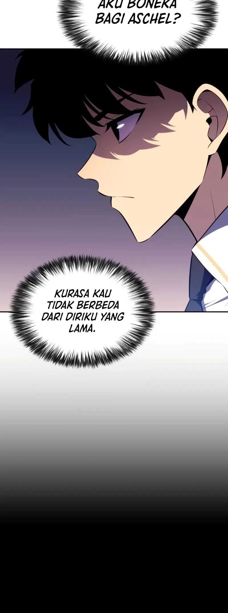 The Regressed Son Of A Duke Is An Assassin Chapter 24 - halaman 57