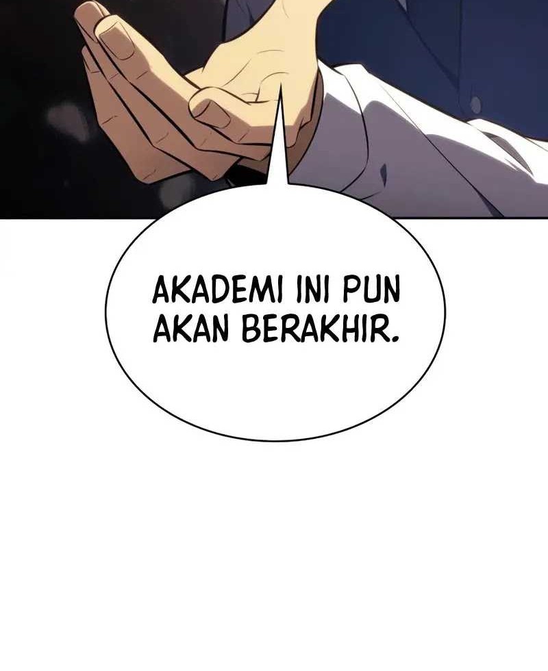 The Regressed Son Of A Duke Is An Assassin Chapter 24 - halaman 65