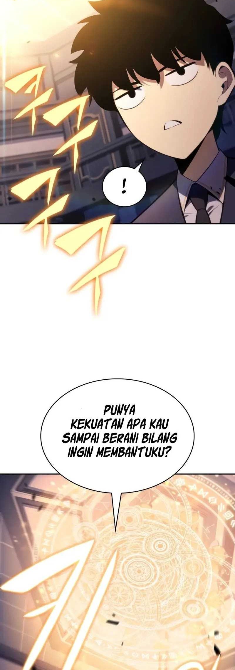 The Regressed Son Of A Duke Is An Assassin Chapter 24 - halaman 69