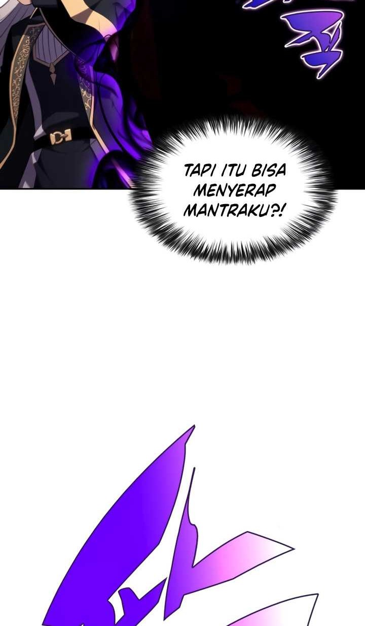 The Regressed Son Of A Duke Is An Assassin Chapter 25 - halaman 11