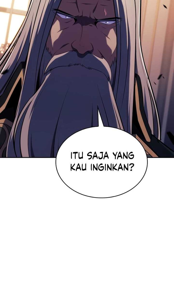 The Regressed Son Of A Duke Is An Assassin Chapter 25 - halaman 17