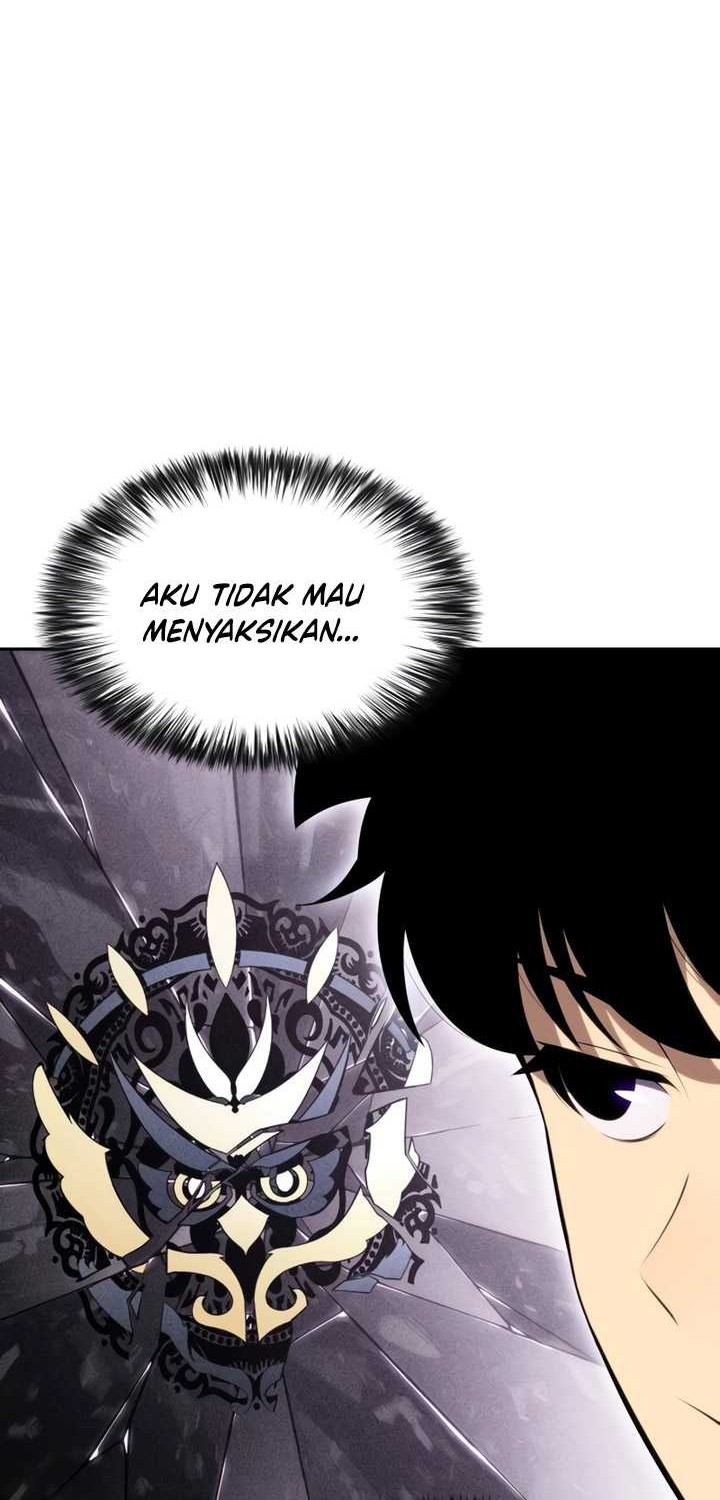 The Regressed Son Of A Duke Is An Assassin Chapter 25 - halaman 19