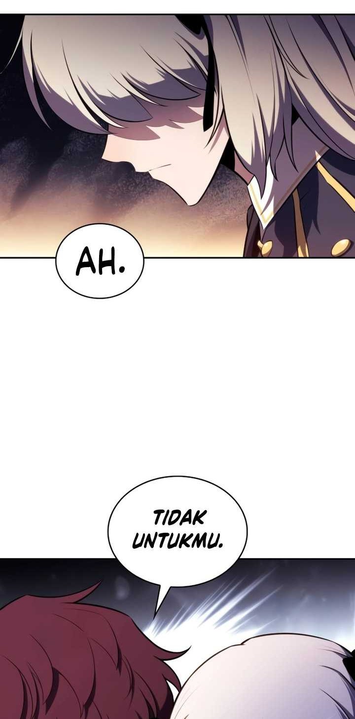 The Regressed Son Of A Duke Is An Assassin Chapter 25 - halaman 51