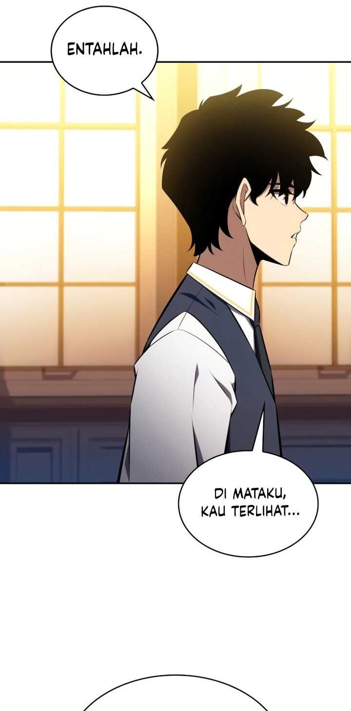 The Regressed Son Of A Duke Is An Assassin Chapter 25 - halaman 55