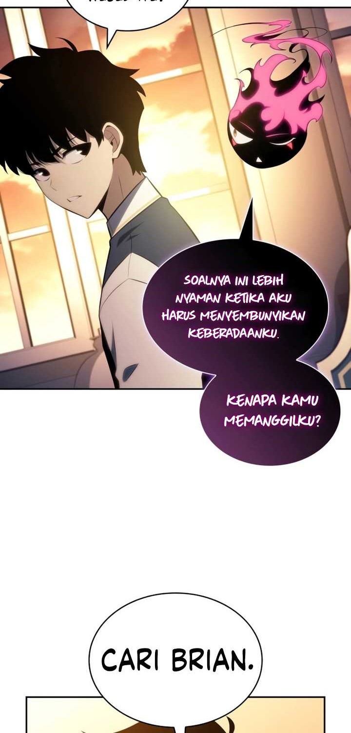 The Regressed Son Of A Duke Is An Assassin Chapter 25 - halaman 63