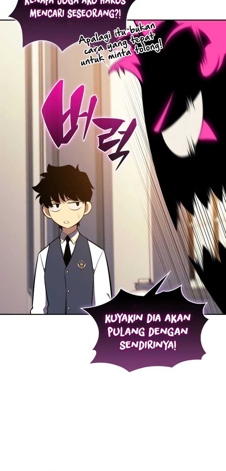 The Regressed Son Of A Duke Is An Assassin Chapter 25 - halaman 65