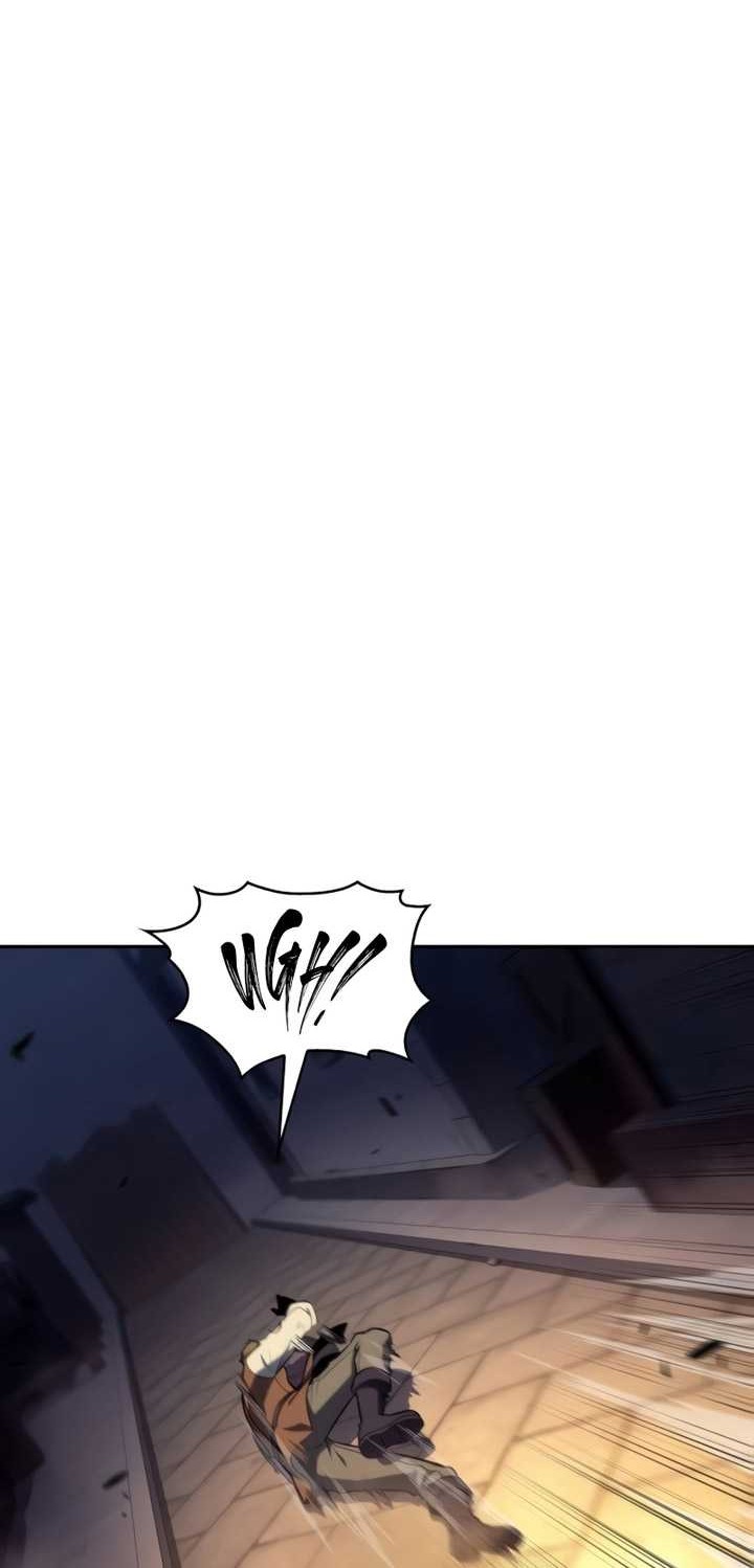 The Regressed Son Of A Duke Is An Assassin Chapter 25 - halaman 67