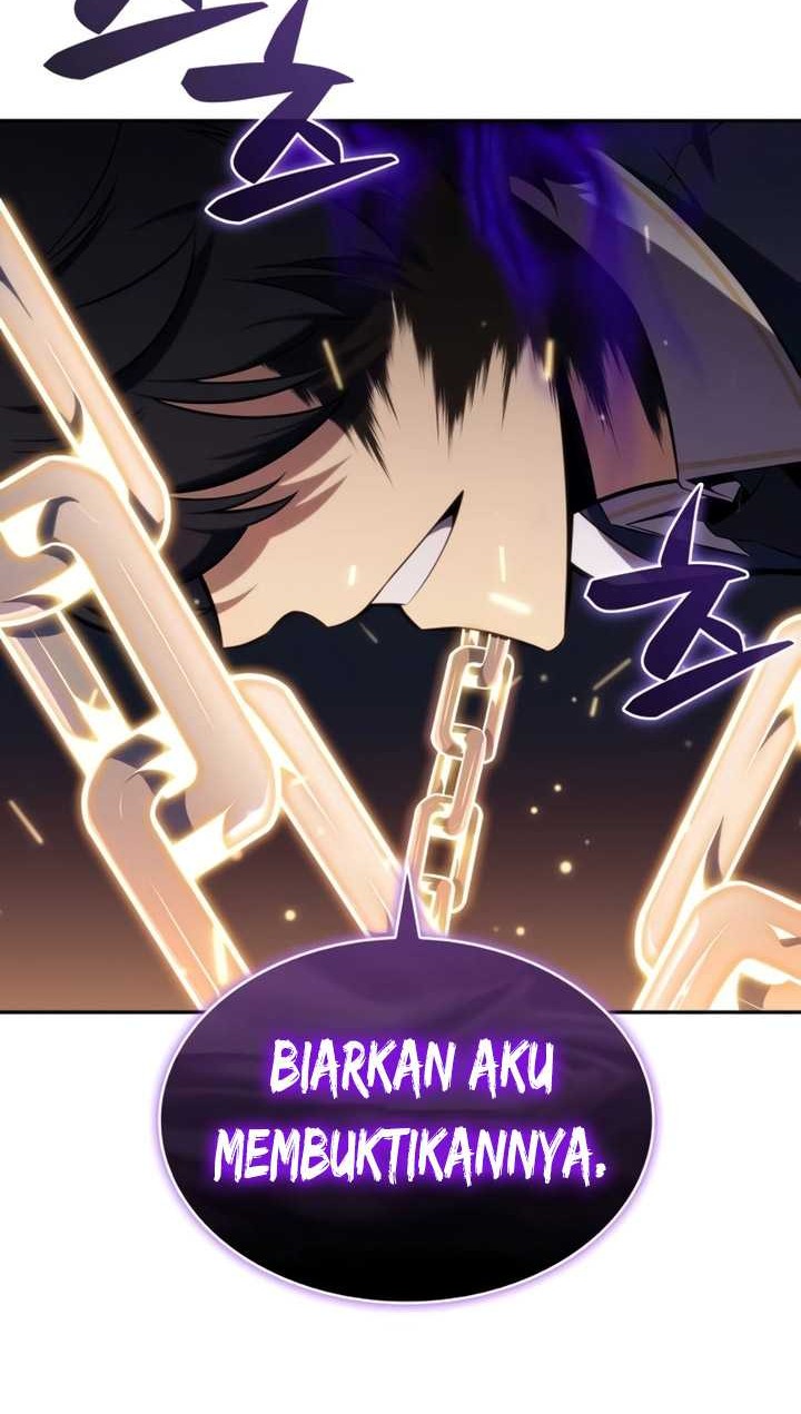 The Regressed Son Of A Duke Is An Assassin Chapter 25 - halaman 7