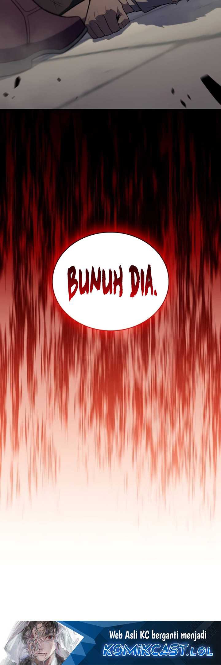 The Regressed Son Of A Duke Is An Assassin Chapter 25 - halaman 77