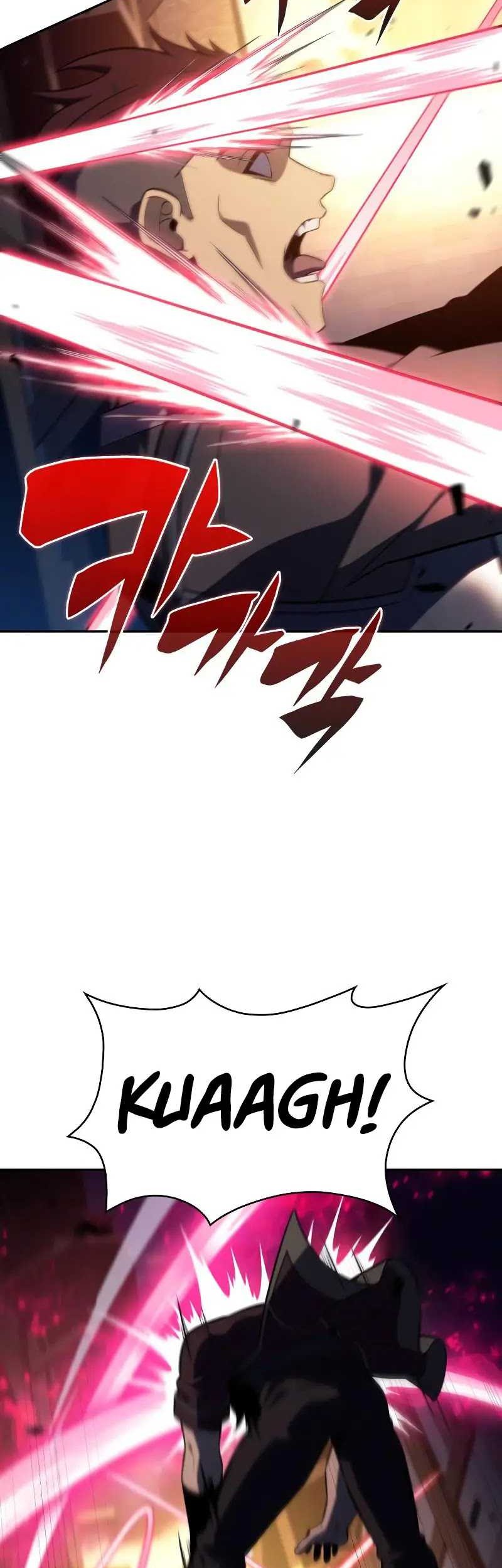 The Regressed Son Of A Duke Is An Assassin Chapter 26 - halaman 12