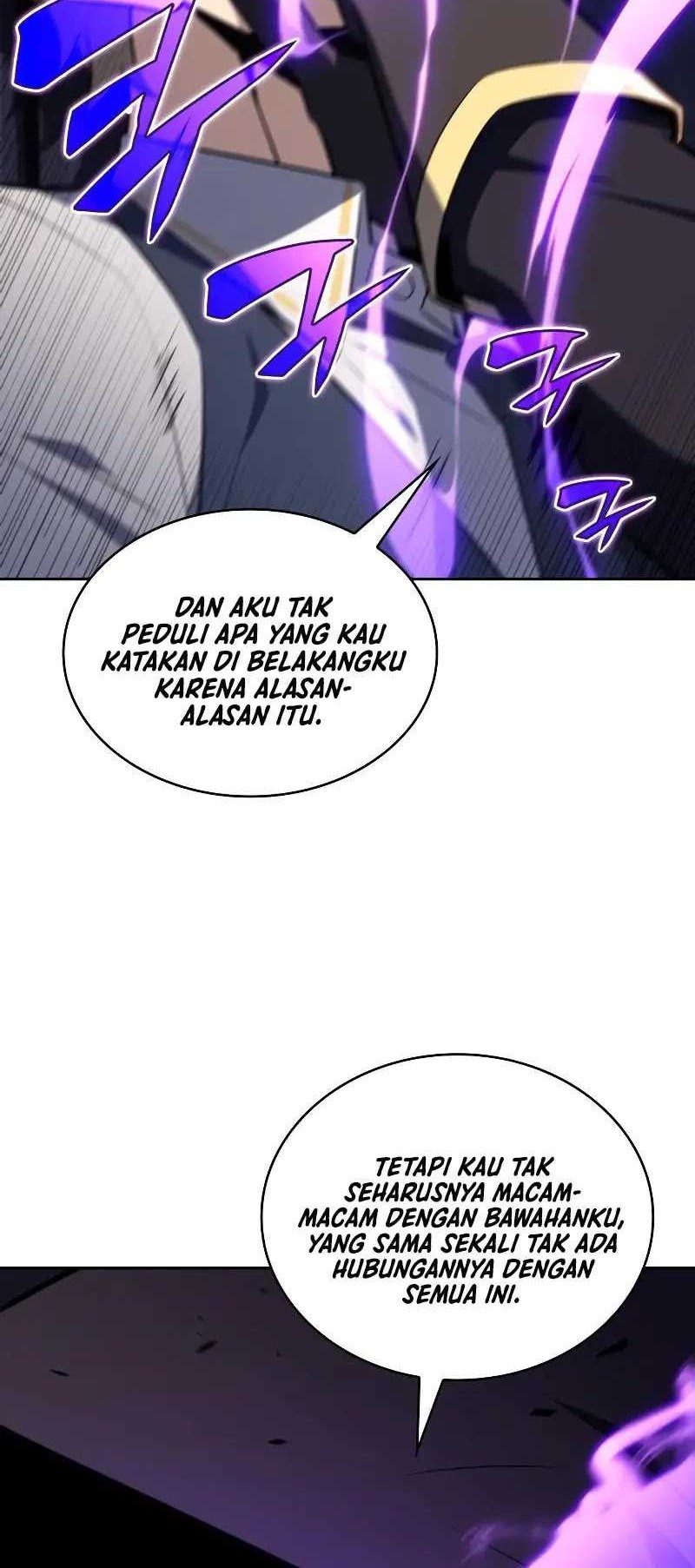 The Regressed Son Of A Duke Is An Assassin Chapter 26 - halaman 37