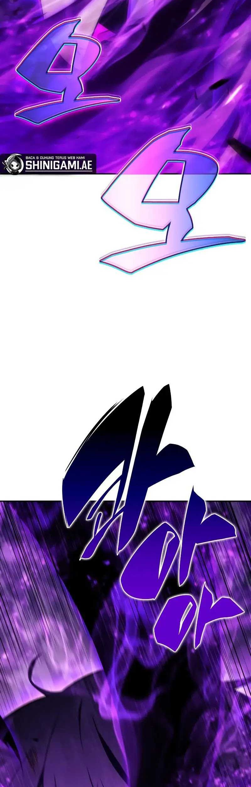 The Regressed Son Of A Duke Is An Assassin Chapter 26 - halaman 72