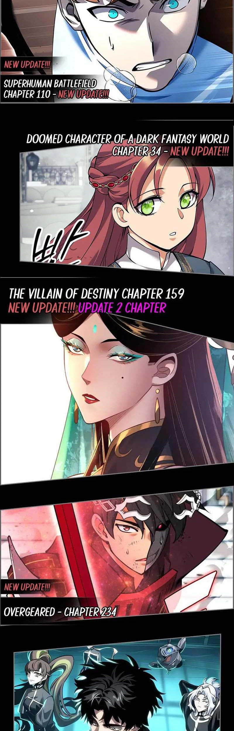 The Regressed Son Of A Duke Is An Assassin Chapter 26 - halaman 75