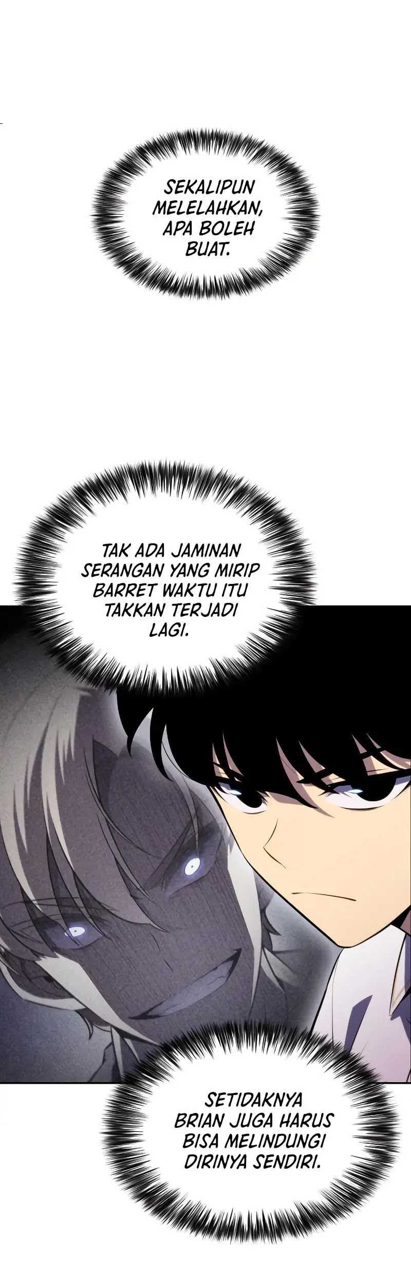 The Regressed Son Of A Duke Is An Assassin Chapter 27 - halaman 14
