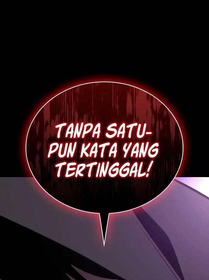 The Regressed Son Of A Duke Is An Assassin Chapter 27 - halaman 25