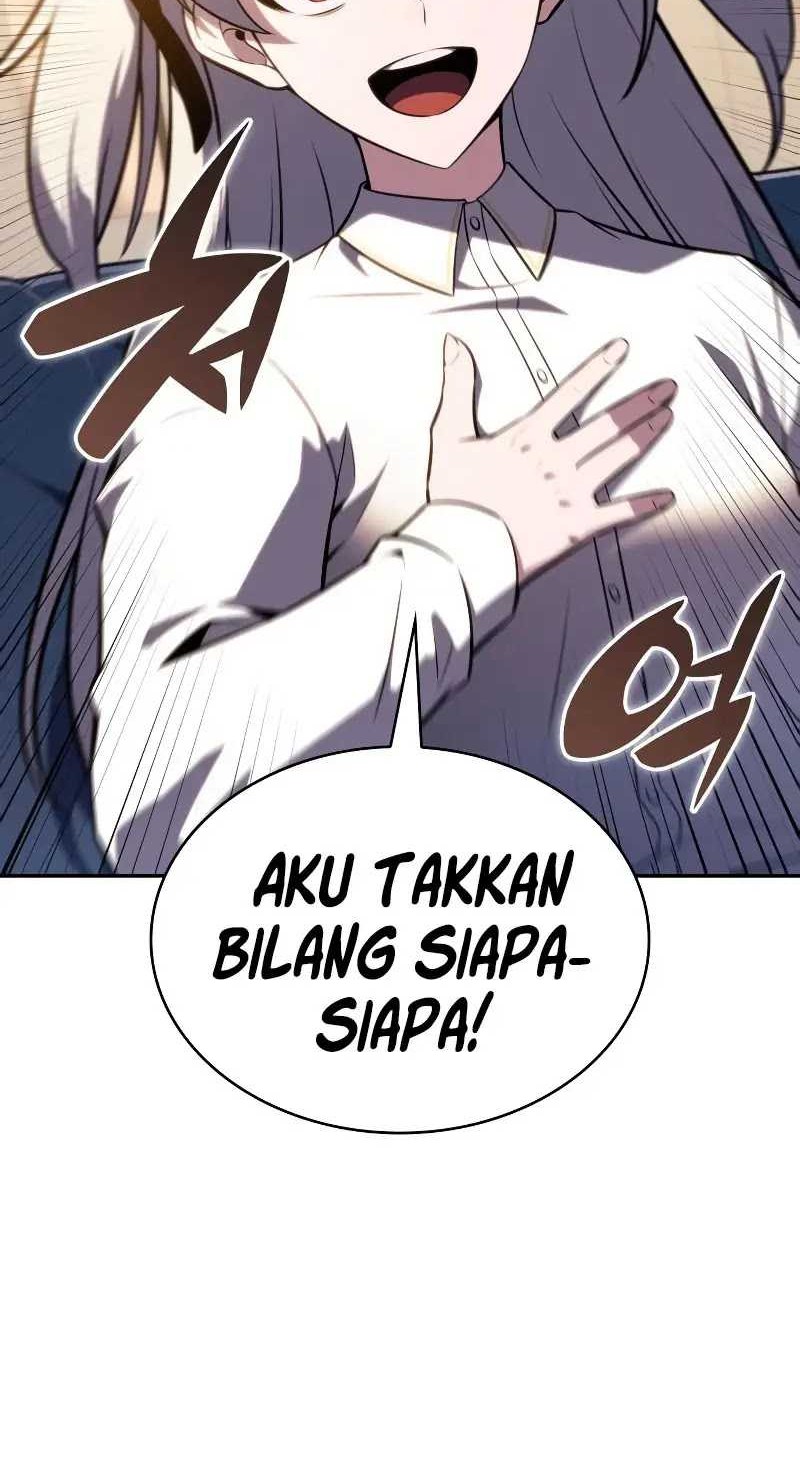 The Regressed Son Of A Duke Is An Assassin Chapter 27 - halaman 45