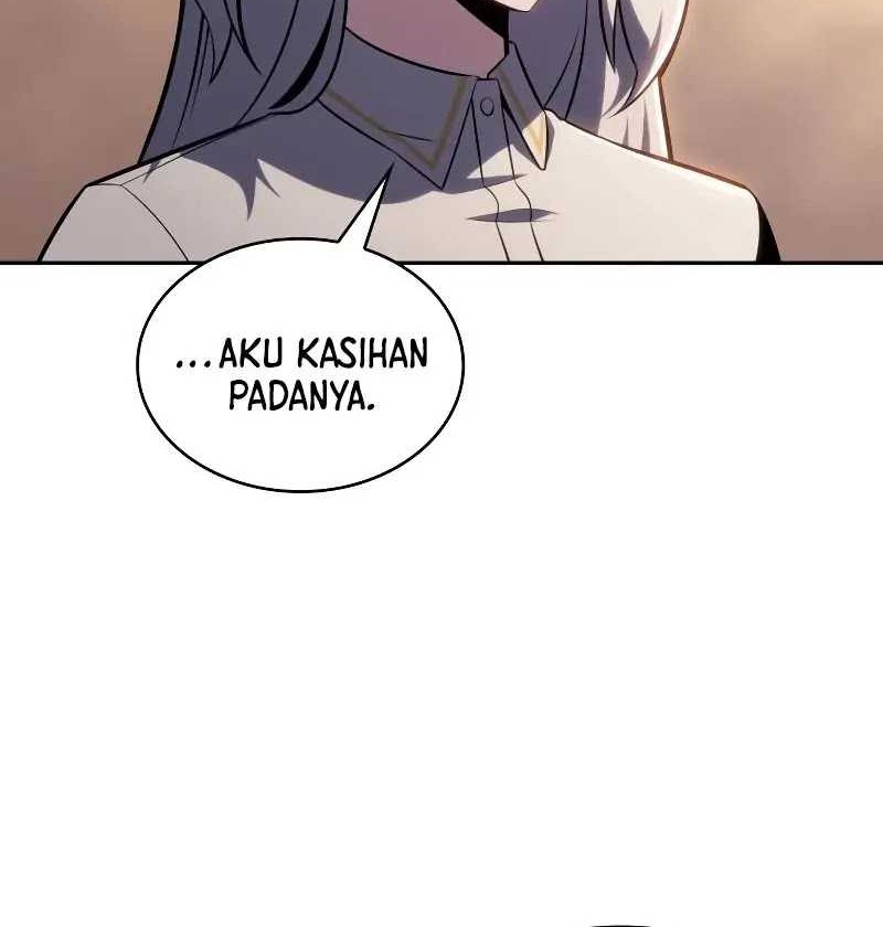The Regressed Son Of A Duke Is An Assassin Chapter 27 - halaman 49