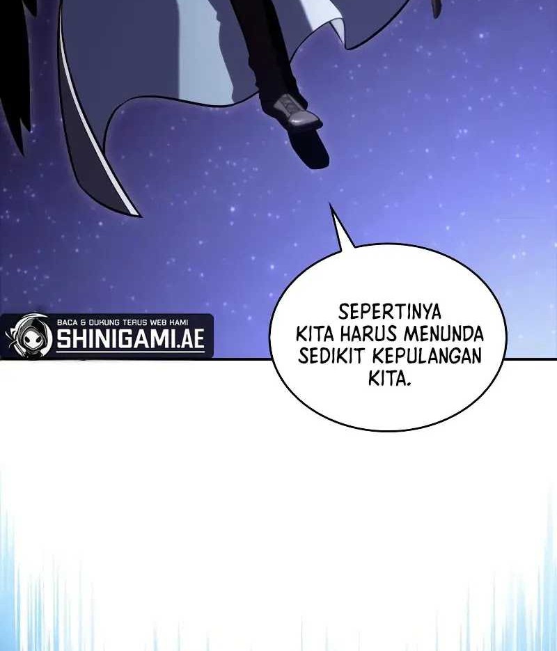 The Regressed Son Of A Duke Is An Assassin Chapter 27 - halaman 65