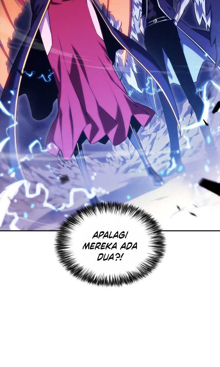 The Regressed Son Of A Duke Is An Assassin Chapter 28 - halaman 15