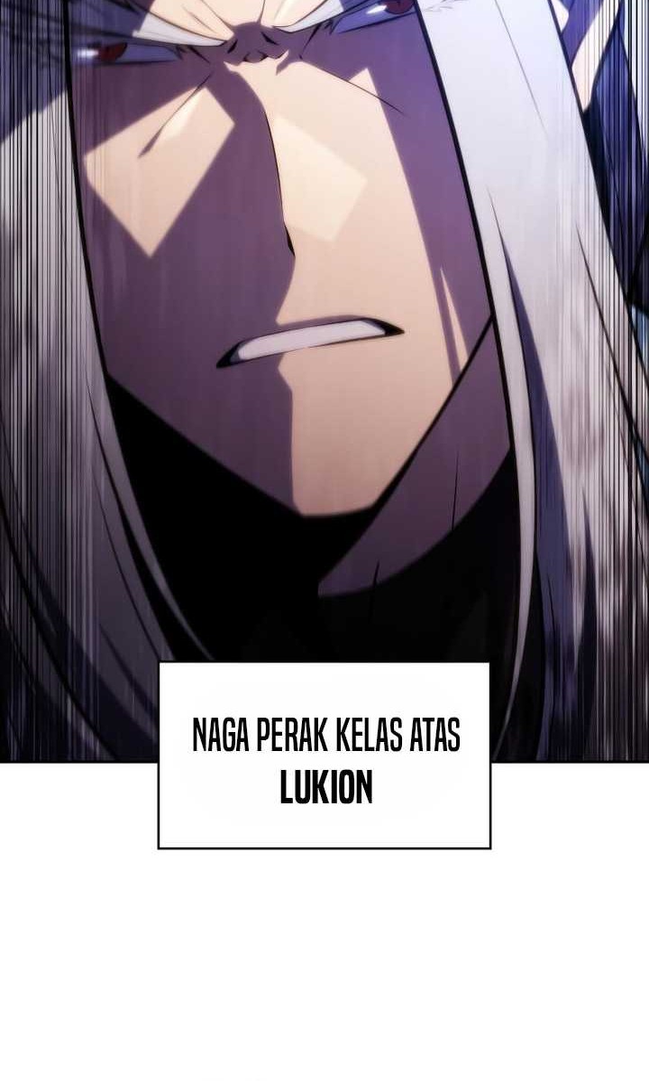 The Regressed Son Of A Duke Is An Assassin Chapter 28 - halaman 17