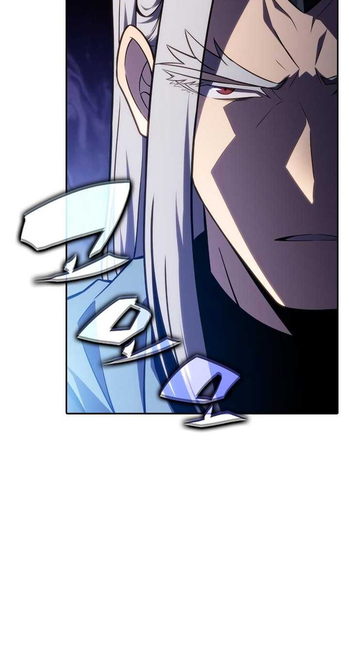 The Regressed Son Of A Duke Is An Assassin Chapter 28 - halaman 25