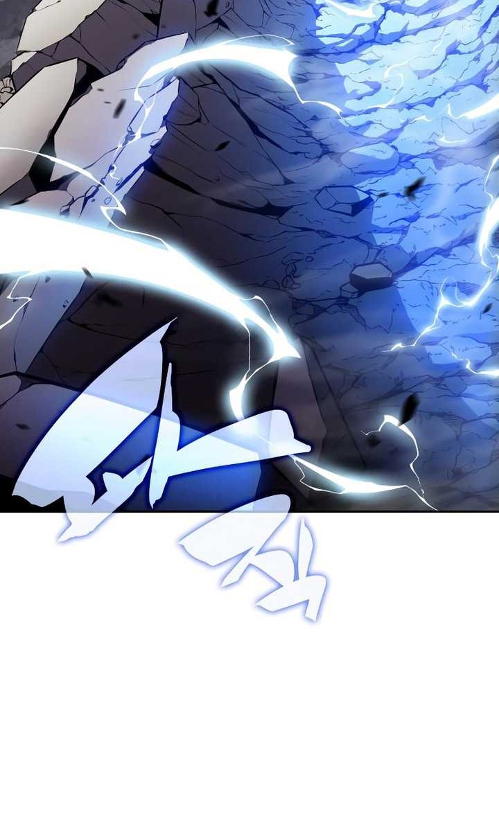 The Regressed Son Of A Duke Is An Assassin Chapter 28 - halaman 33