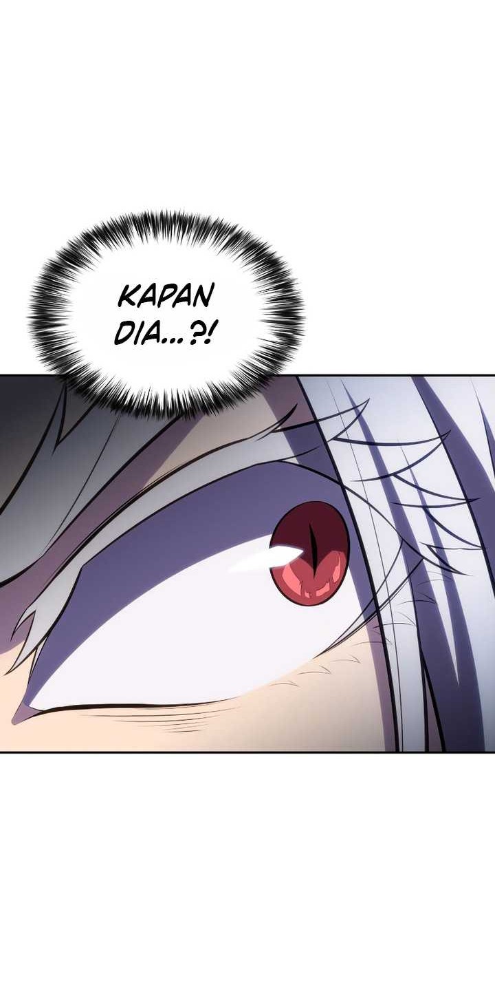 The Regressed Son Of A Duke Is An Assassin Chapter 28 - halaman 39