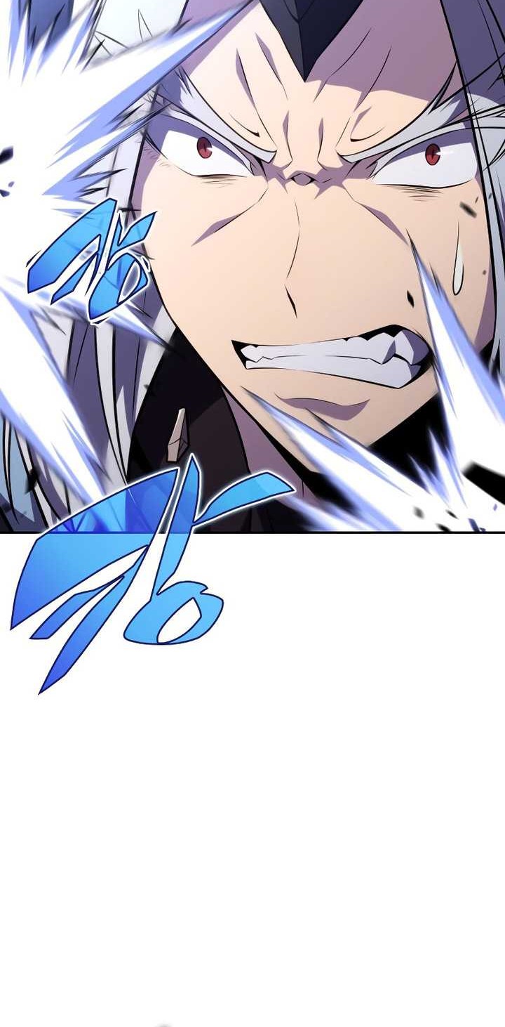 The Regressed Son Of A Duke Is An Assassin Chapter 28 - halaman 41