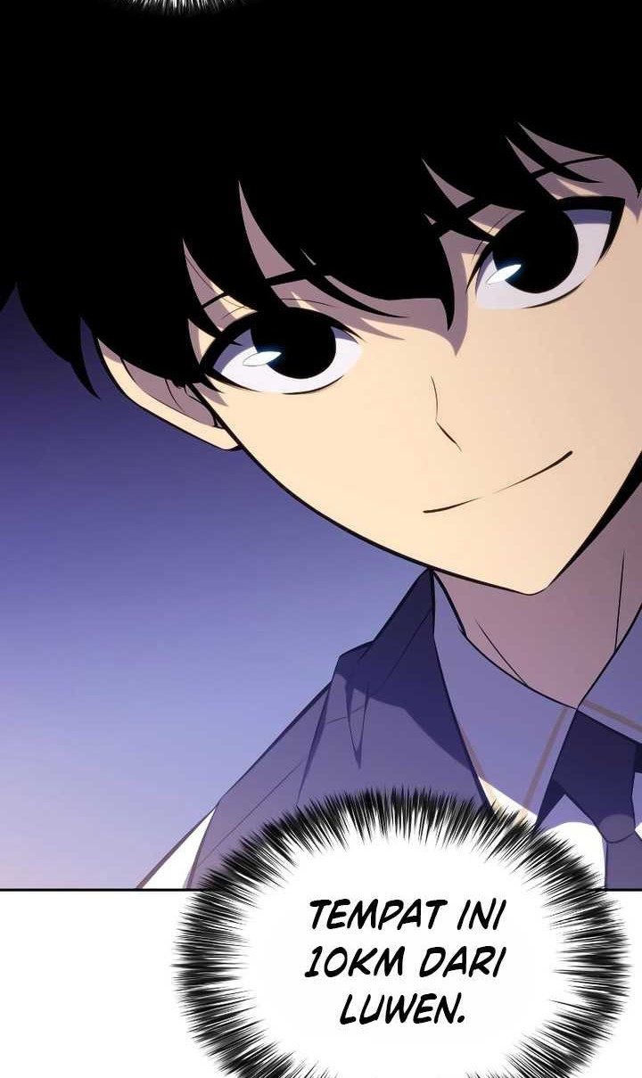 The Regressed Son Of A Duke Is An Assassin Chapter 28 - halaman 5