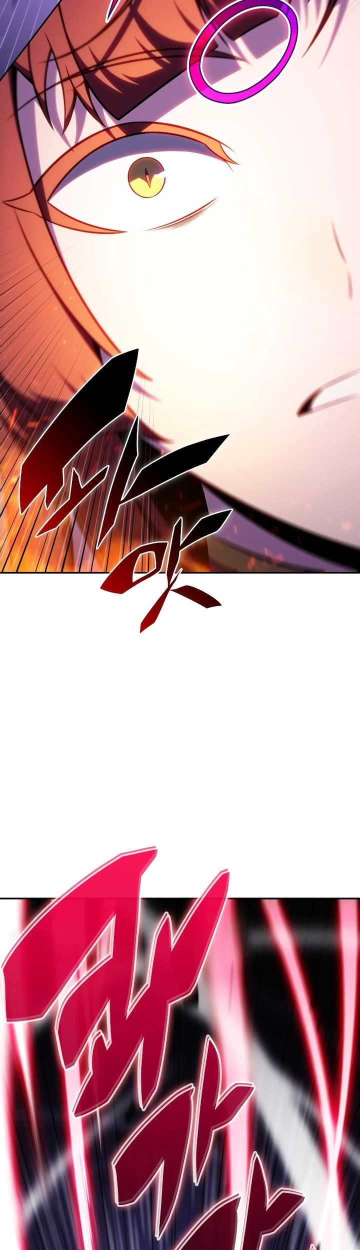 The Regressed Son Of A Duke Is An Assassin Chapter 28 - halaman 54