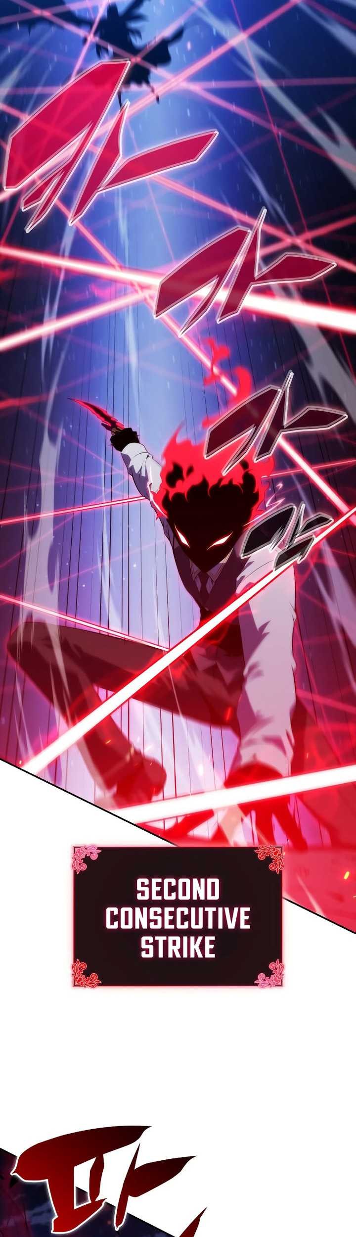 The Regressed Son Of A Duke Is An Assassin Chapter 28 - halaman 58