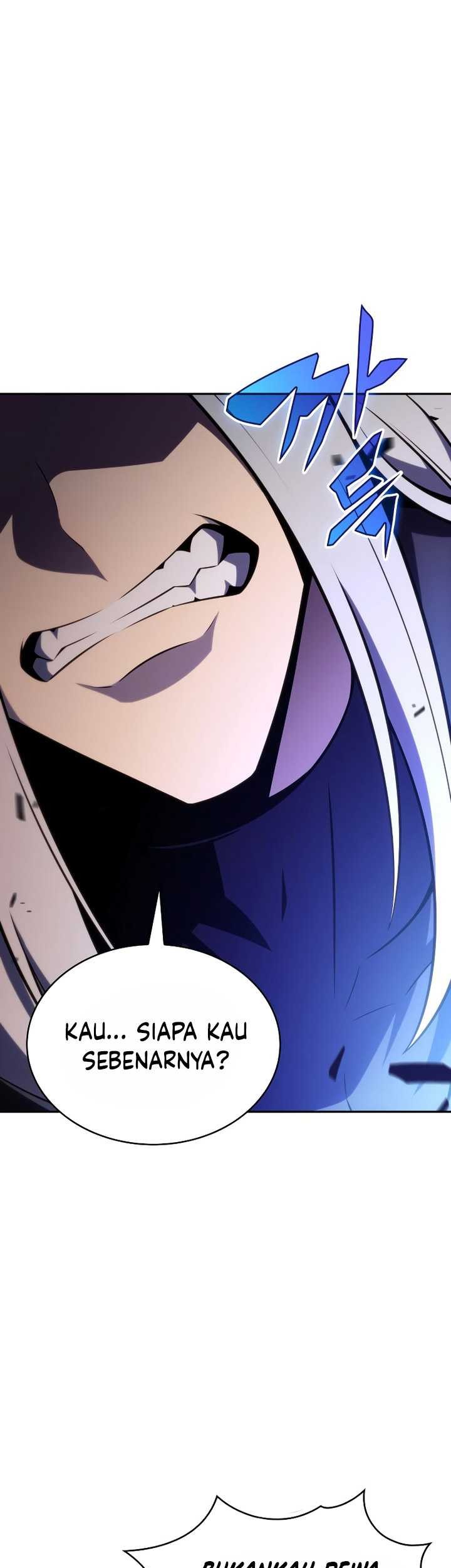 The Regressed Son Of A Duke Is An Assassin Chapter 28 - halaman 60