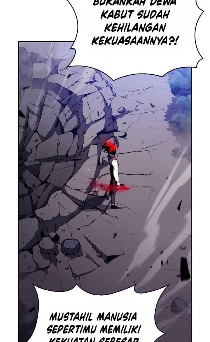 The Regressed Son Of A Duke Is An Assassin Chapter 28 - halaman 61