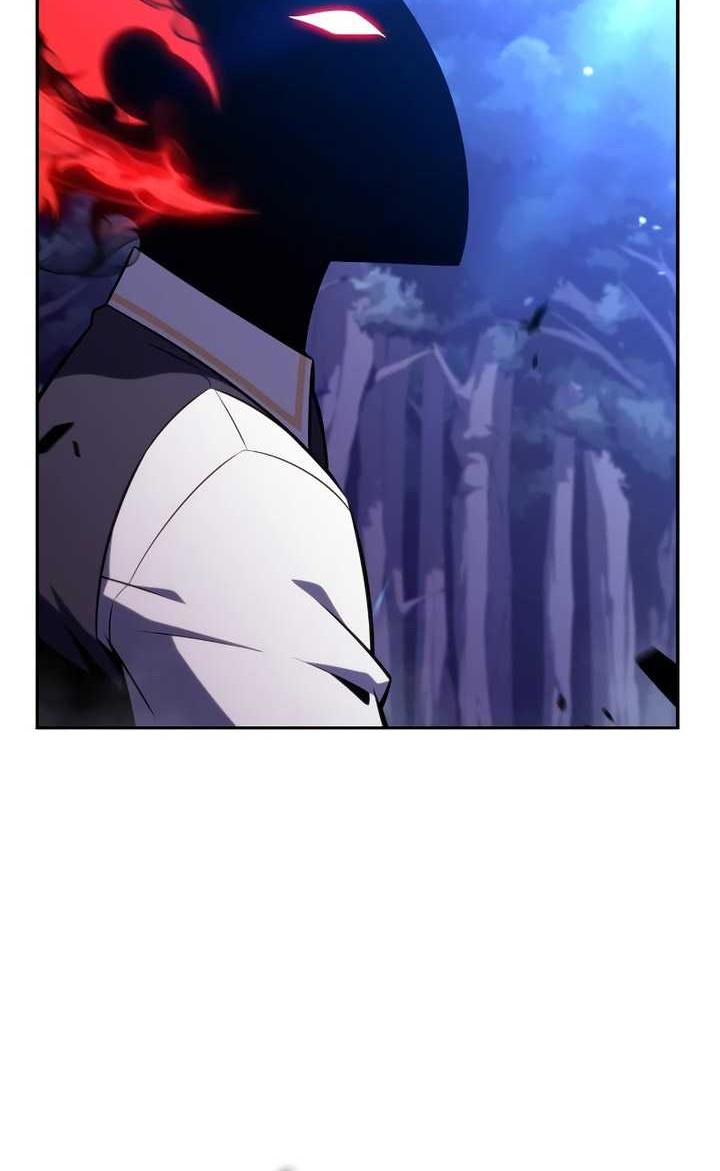 The Regressed Son Of A Duke Is An Assassin Chapter 28 - halaman 65