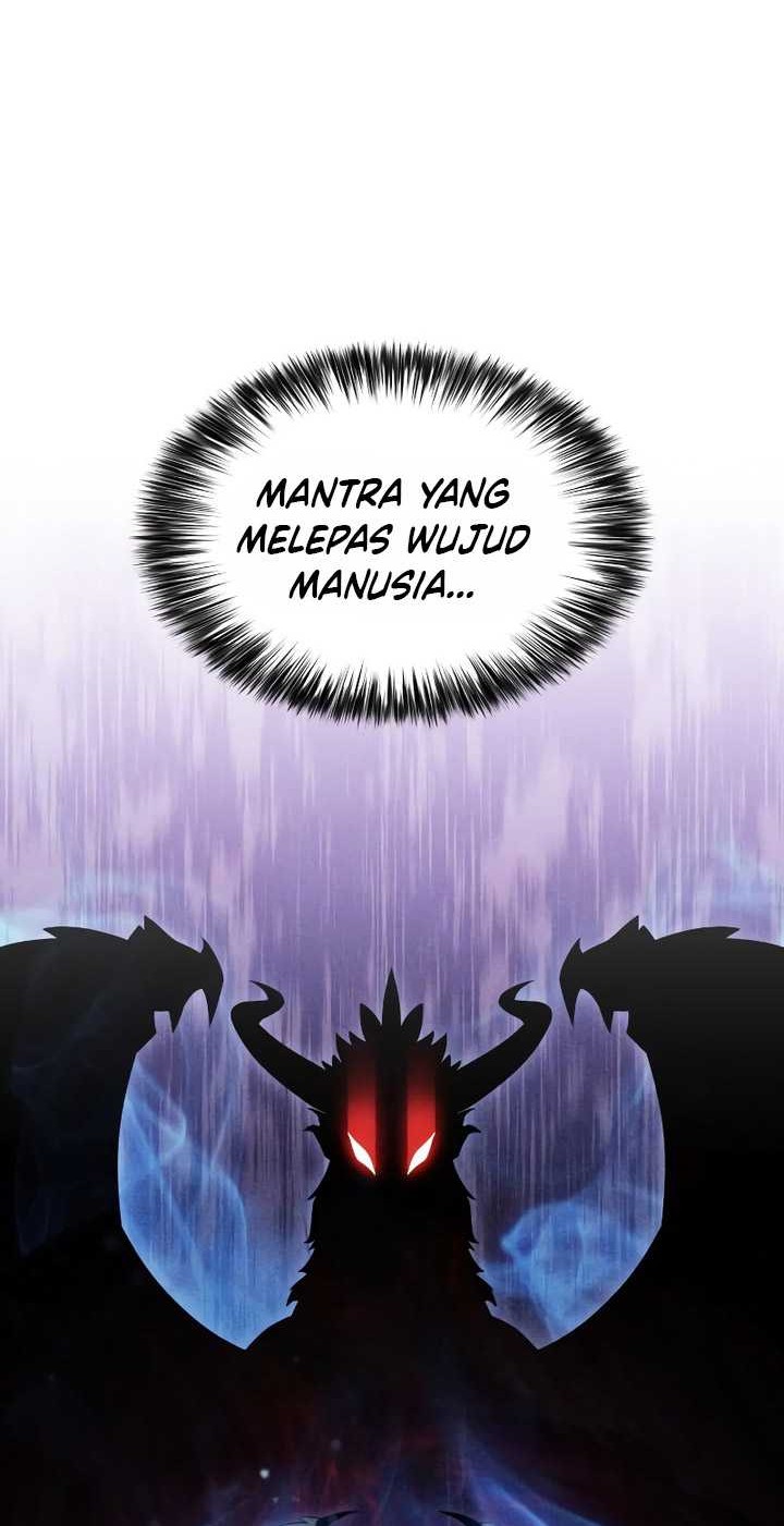 The Regressed Son Of A Duke Is An Assassin Chapter 28 - halaman 67