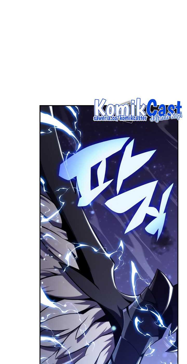 The Regressed Son Of A Duke Is An Assassin Chapter 28 - halaman 69