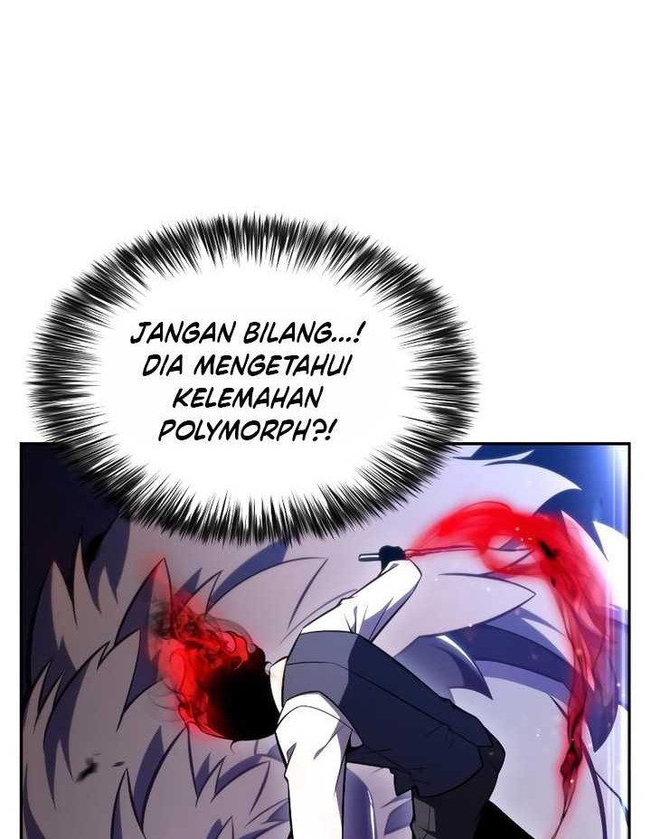 The Regressed Son Of A Duke Is An Assassin Chapter 28 - halaman 75