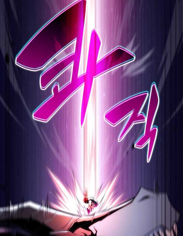The Regressed Son Of A Duke Is An Assassin Chapter 28 - halaman 77