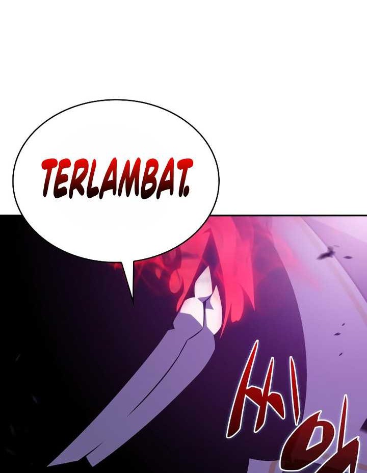 The Regressed Son Of A Duke Is An Assassin Chapter 28 - halaman 79