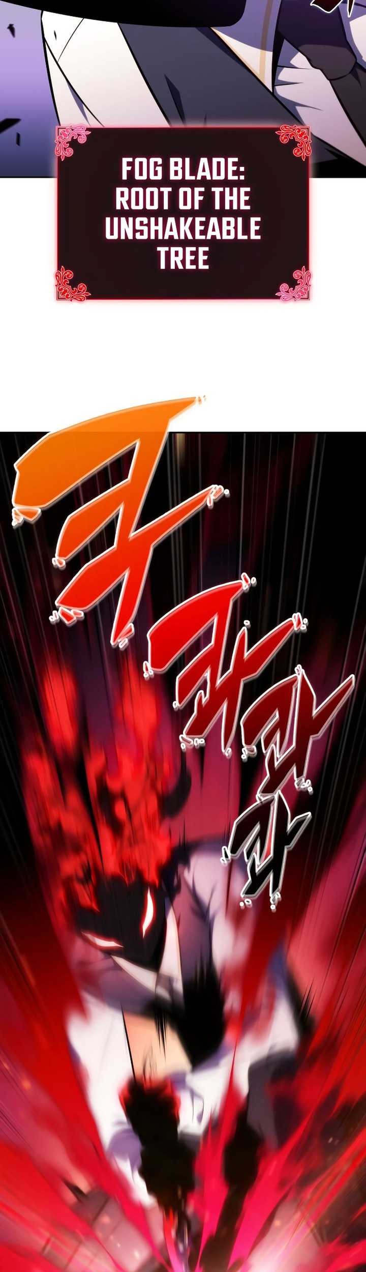 The Regressed Son Of A Duke Is An Assassin Chapter 28 - halaman 80
