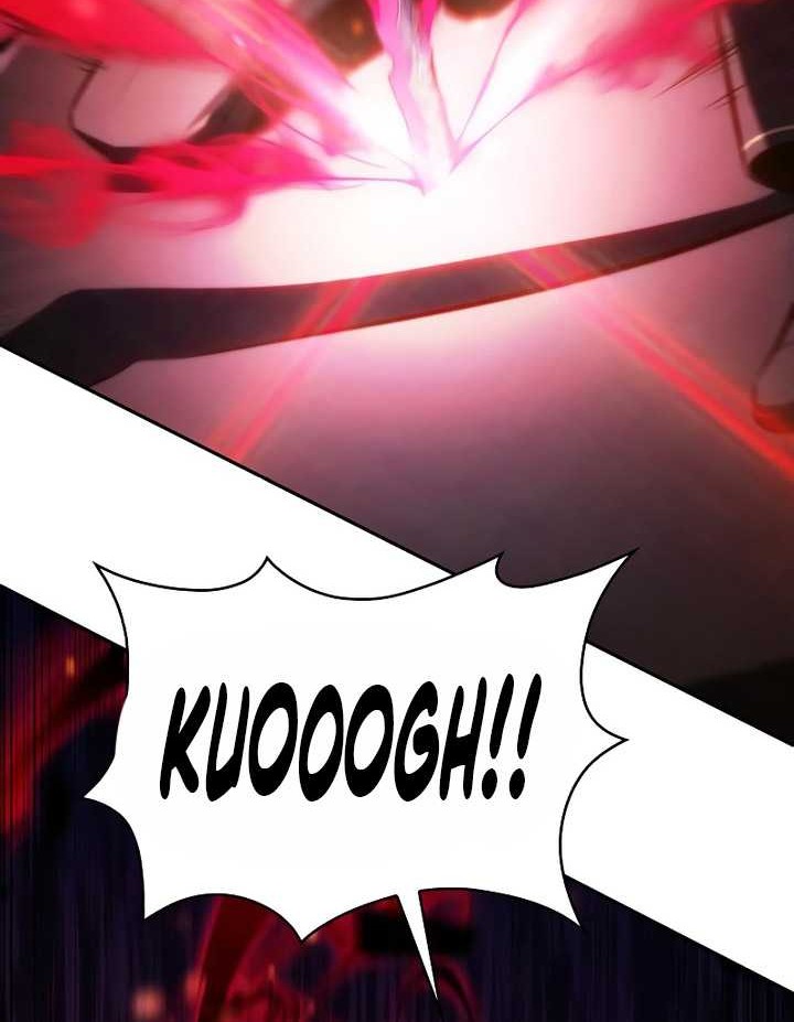The Regressed Son Of A Duke Is An Assassin Chapter 28 - halaman 81