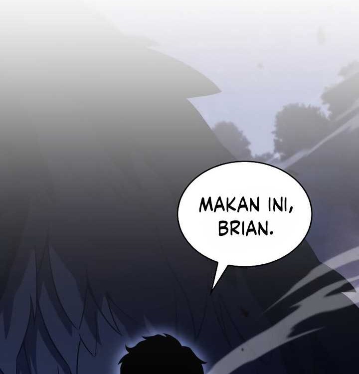 The Regressed Son Of A Duke Is An Assassin Chapter 28 - halaman 87
