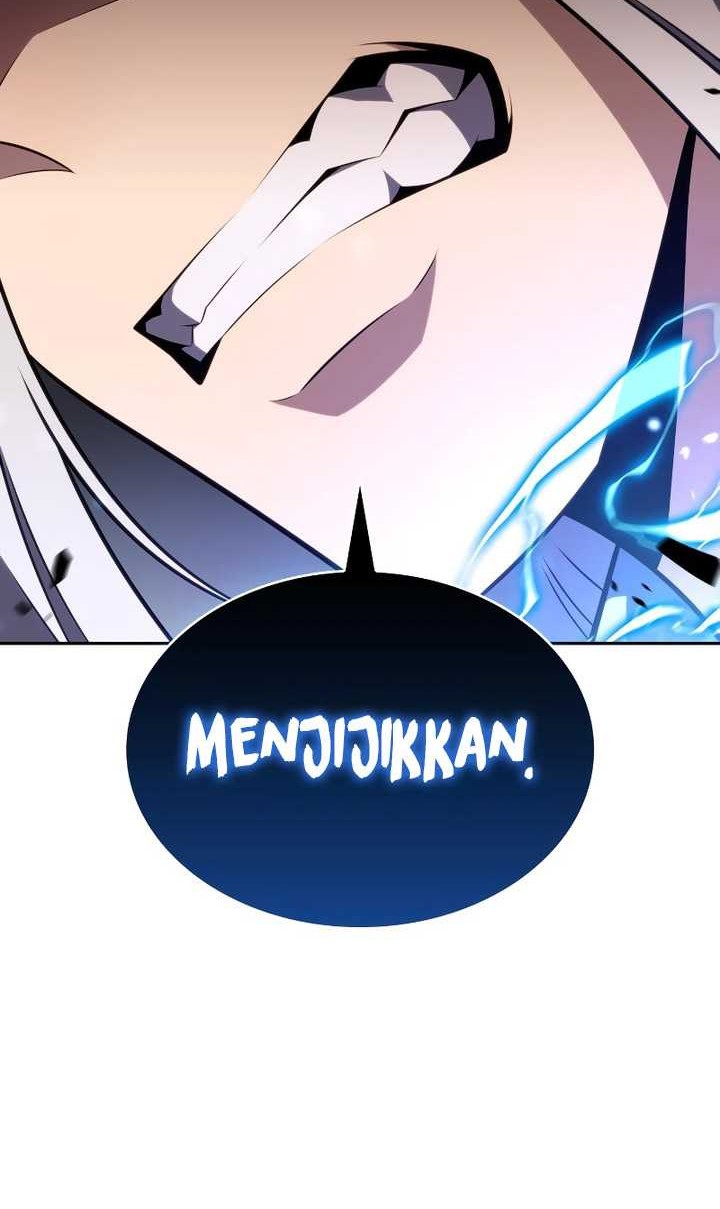 The Regressed Son Of A Duke Is An Assassin Chapter 28 - halaman 9