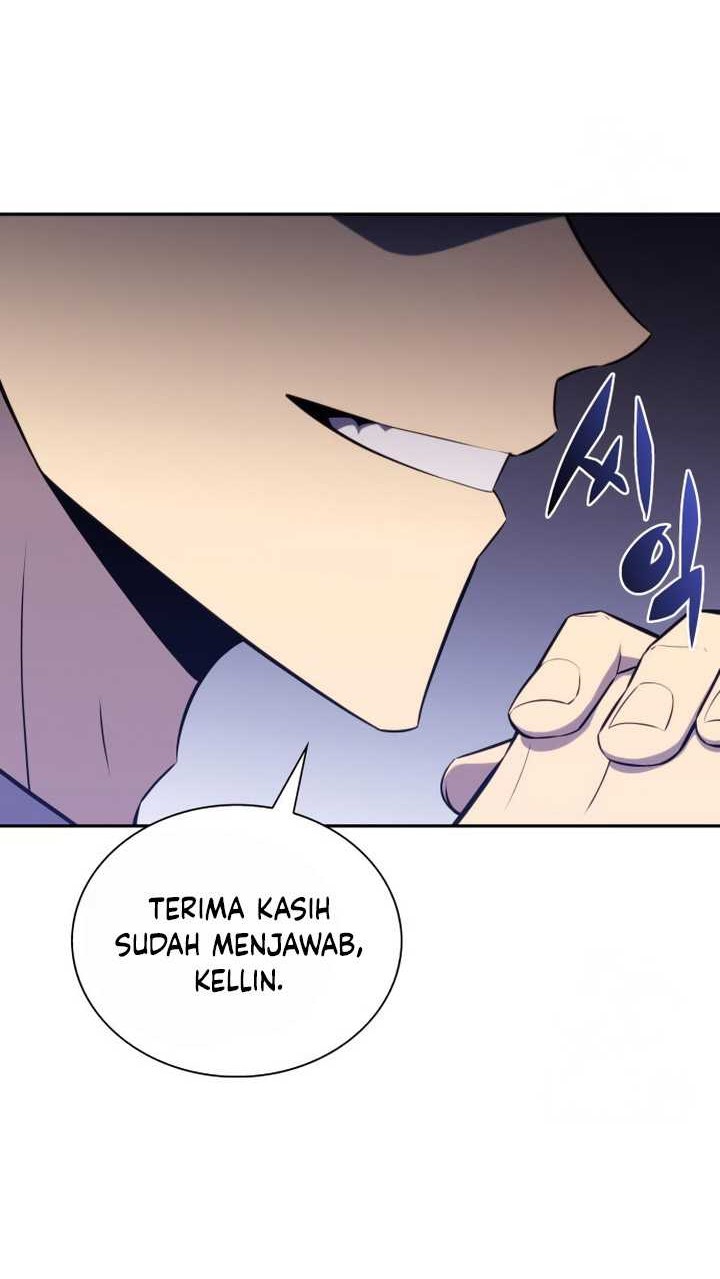The Regressed Son Of A Duke Is An Assassin Chapter 29 - halaman 11