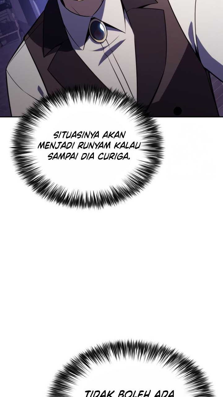 The Regressed Son Of A Duke Is An Assassin Chapter 29 - halaman 13