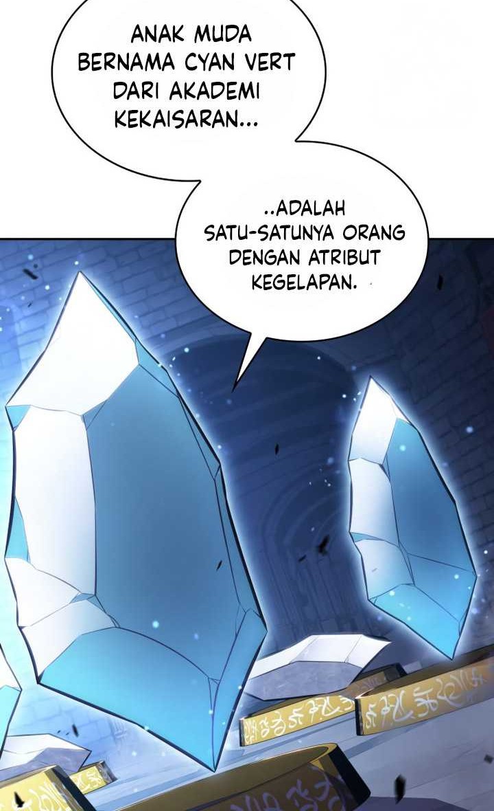 The Regressed Son Of A Duke Is An Assassin Chapter 29 - halaman 27