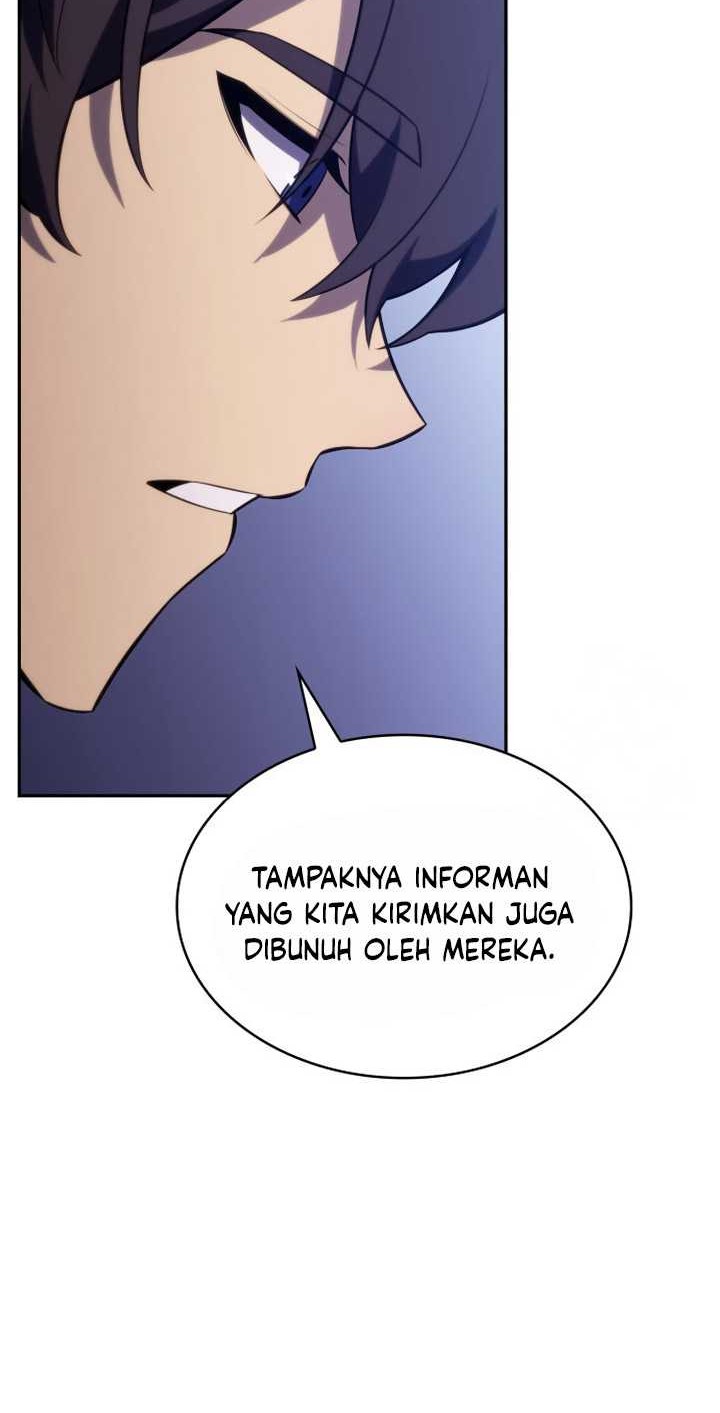 The Regressed Son Of A Duke Is An Assassin Chapter 29 - halaman 3